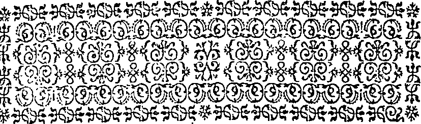 053/053960090100750_2.png