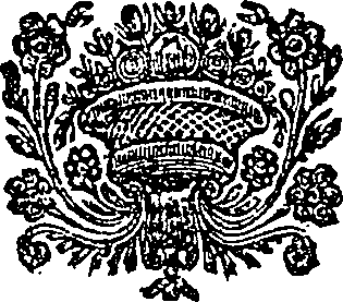 053/053960090100950_0.png