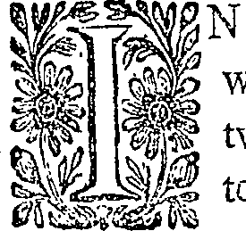 053/053960090100960_0.png
