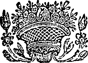 053/053960090101100_0.png