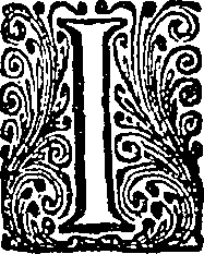 053/053960090101110_0.png