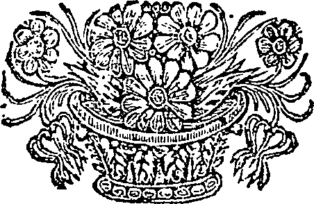 053/053960090101290_0.png