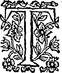 053/053960090101300_0.png