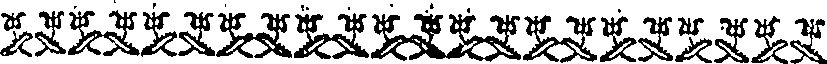 053/053960090101300_1.png