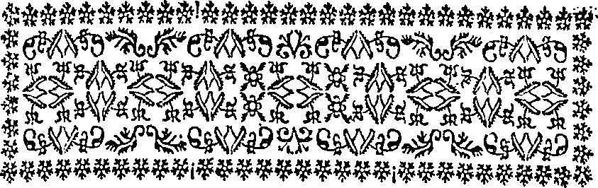 053/053960090101300_2.png
