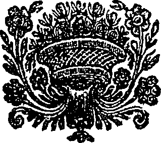 053/053960090101390_0.png
