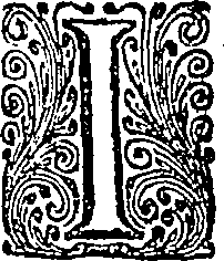 053/053960090101400_0.png