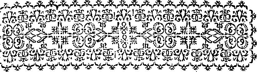 053/053960090101400_3.png