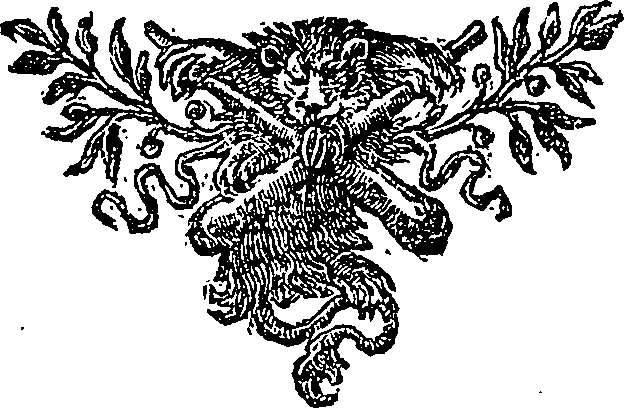 053/053960090101550_0.png