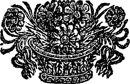 053/053960090101740_0.png