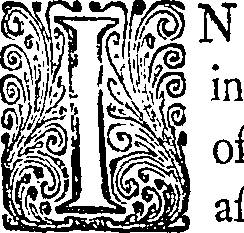 053/053960090101750_0.png