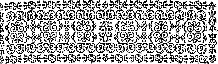 053/053960090101750_2.png