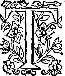 053/053960090101870_0.png