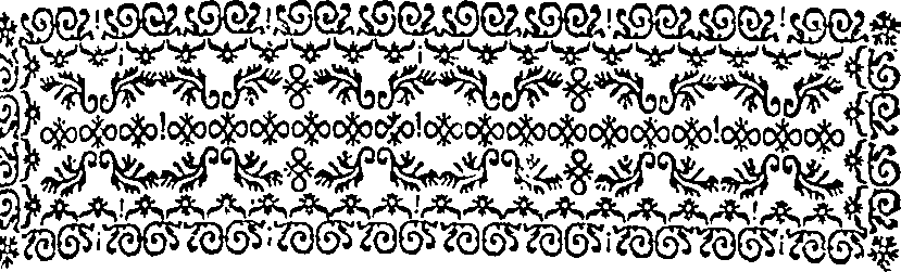 053/053960090101870_2.png