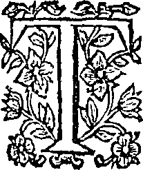 053/053960090102250_0.png