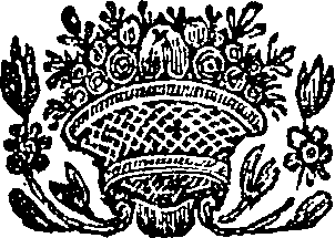 053/053960090102470_0.png