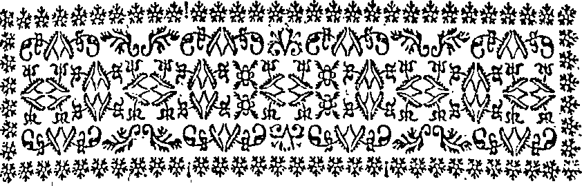053/053960090102480_2.png