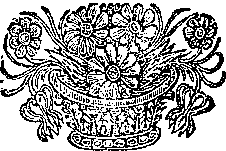 053/053960090102680_0.png