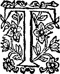 053/053960090102690_0.png