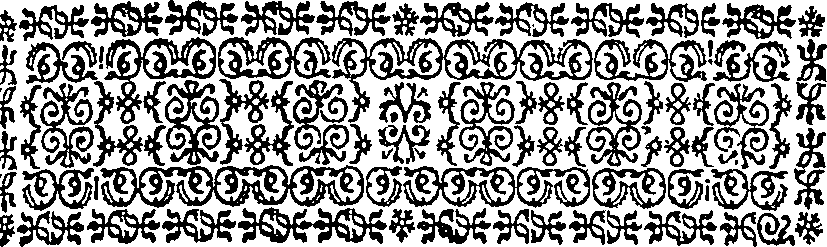 053/053960090103020_1.png