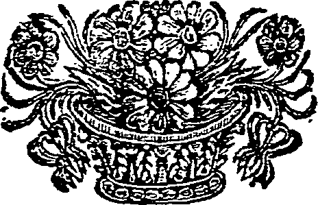 053/053960090103210_0.png