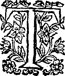 053/053960090103220_0.png