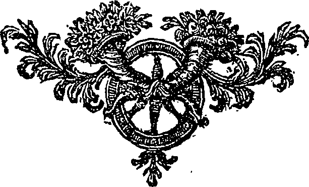 053/053960090103350_0.png