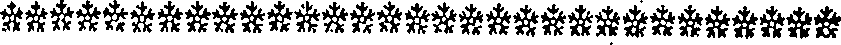 053/053960090103360_1.png