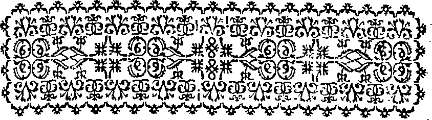 053/053960090103360_2.png