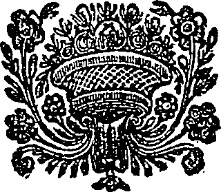 053/053960090103540_0.png