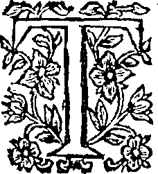 053/053960090103550_0.png