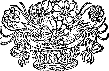 053/053960090103730_0.png