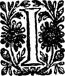 053/053960090103740_0.png