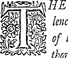 053/053970110000030_0.png