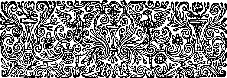 053/053970110000030_1.png