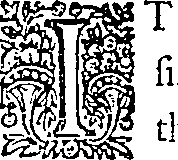 053/053970110000110_0.png