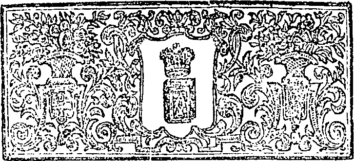 053/053970110000110_1.png