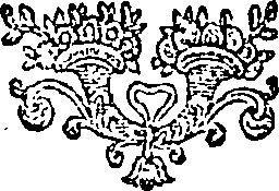 053/053970110000320_0.png