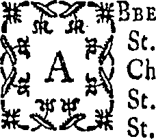 053/053970130000430_0.png