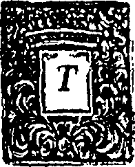 053/053980040000020_1.png