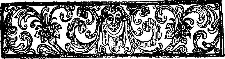 053/053980040000020_3.png