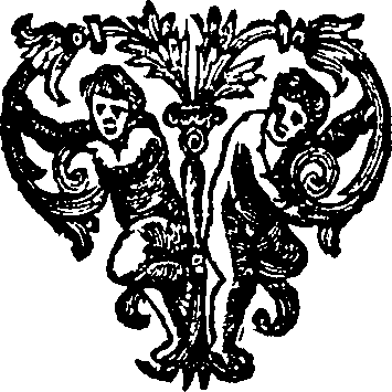 053/053980040000050_0.png