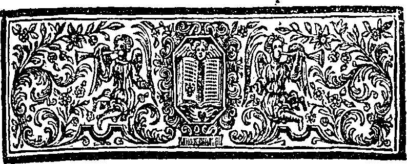 053/053980040000060_1.png