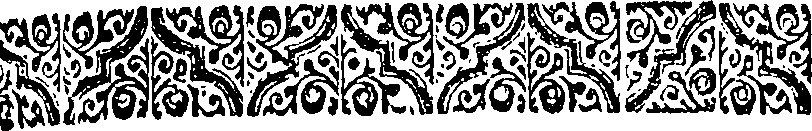 053/053980070000020_0.png