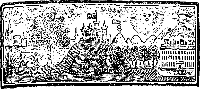 053/053980070000060_0.png