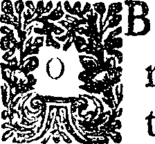 053/053980090000030_0.png