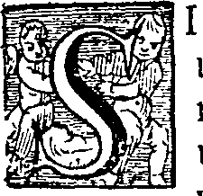 053/053980090000050_0.png