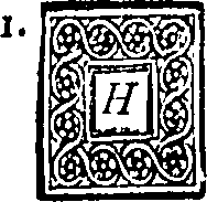 053/053980090000800_0.png