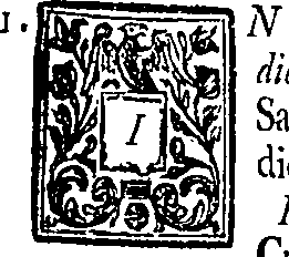053/053980090001340_0.png