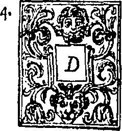 053/053980090001360_0.png